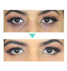 Beauty Eye Cream30mlwish Women's Skin Care Products.