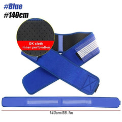 حزام بطن ما بعد الولادة للنساء الحوامل وحزام خصر مشد