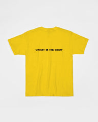 MomBaby Logo Customized Products Heavy Cotton Youth T-Shirt | Gildan.