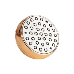 Stainless Steel Foot Skin Planing Dead Skin Calluses Foot Grinder.