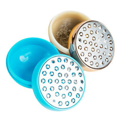 Stainless Steel Foot Skin Planing Dead Skin Calluses Foot Grinder.