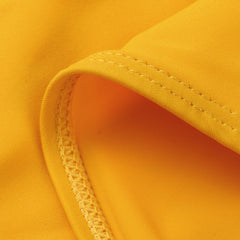 ملابس سباحة سيامية للنساء الحوامل