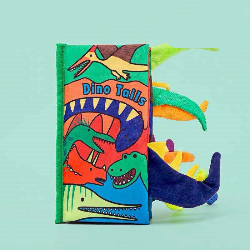 Exquisite baby educational toys designed to stimulate learning and development in luxurious style.