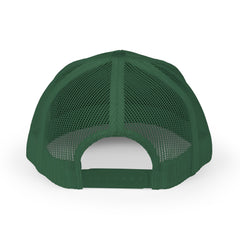 Action Snapback Trucker Cap, Cool Hats for Teens, Casual Wear, Sports Gifts, Trendy Accessories