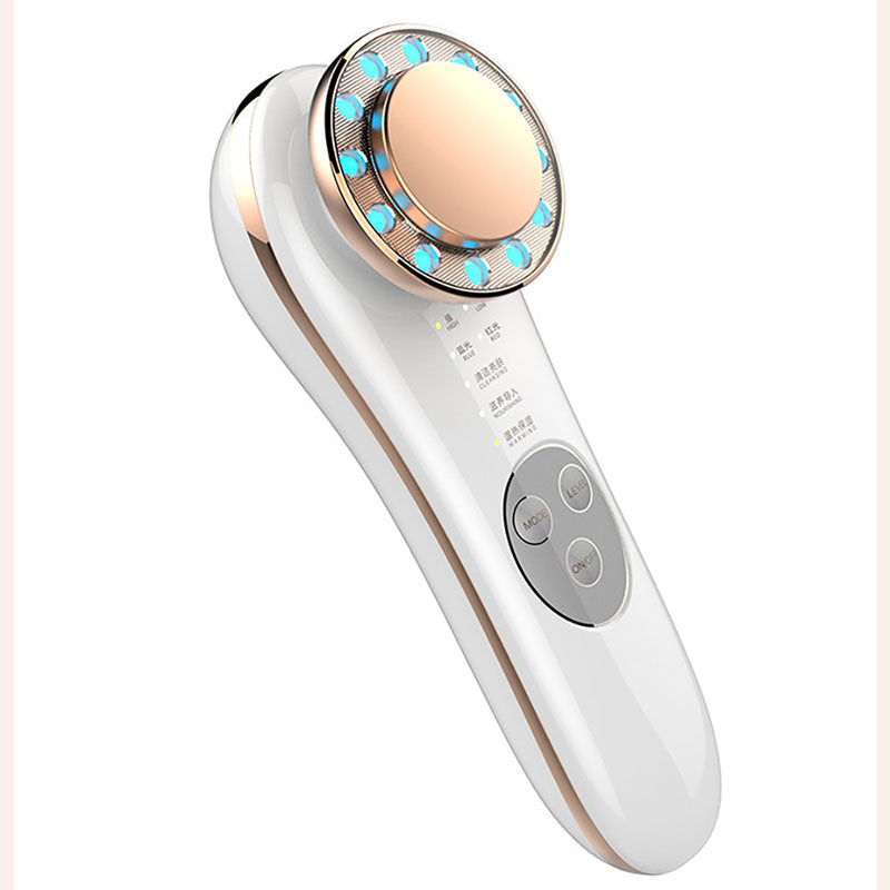 Skin Rejuvenation Cleansing Facial Importer.