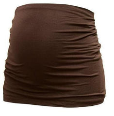 حزام بطن متعدد الوظائف للنساء الحوامل