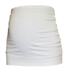 حزام بطن متعدد الوظائف للنساء الحوامل