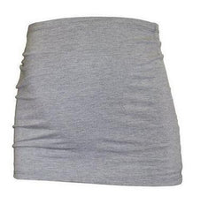 حزام بطن متعدد الوظائف للنساء الحوامل