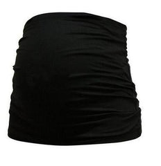 حزام بطن متعدد الوظائف للنساء الحوامل