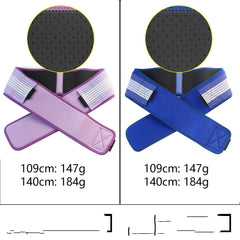 حزام بطن ما بعد الولادة للنساء الحوامل وحزام خصر مشد