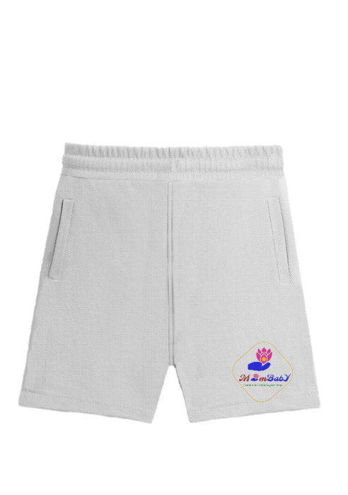 MomBaby Store Print on demand Products.