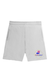 MomBaby Store Print on demand Products.