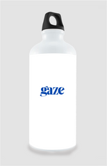 Mombaby Sipper Bottle.