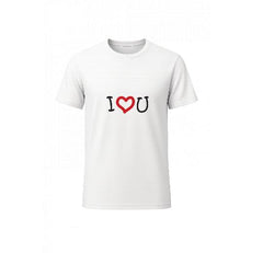 100% Cashmere - DBT-FF7