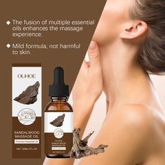 Gentle Moisturizing Body Skin Daily Body Care.