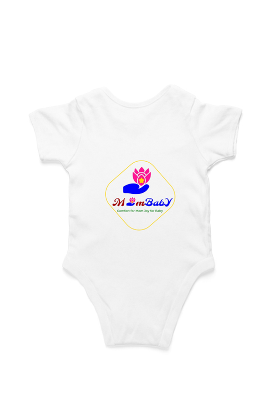 MomBaby Store Print on demand Products.
