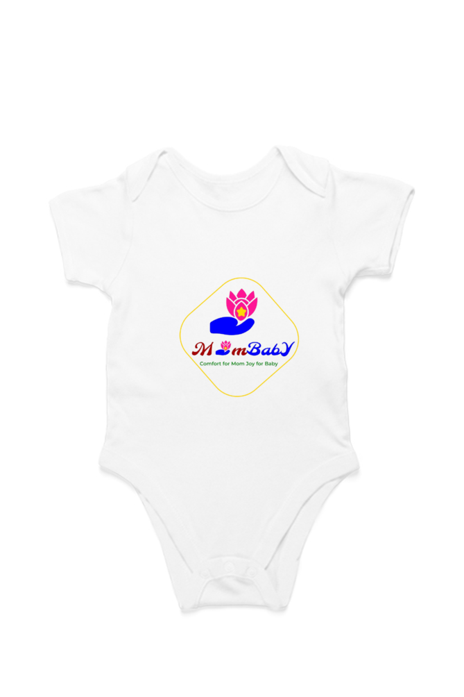 MomBaby Store Print on demand Products.