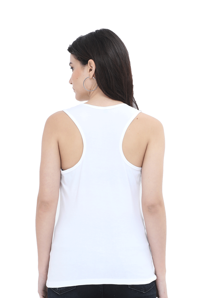 MomBaby Store Print on demand Products.