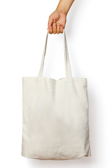 Mombaby Tote bag.