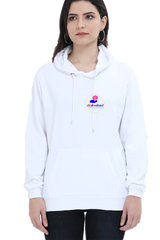 MomBaby Store Print on demand Products.