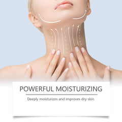 Care For Neck Skin Neck Cream.