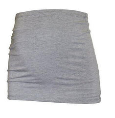 دعم البطن للنساء الحوامل