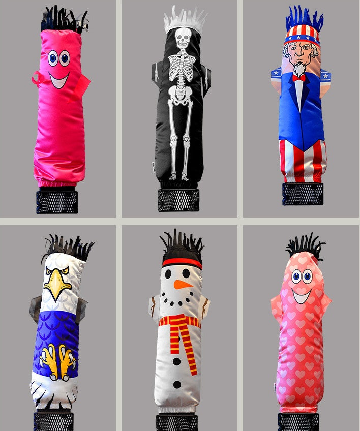 A joyful dancing star cactus, gracefully performing, radiates luxury and charm in every vibrant move.