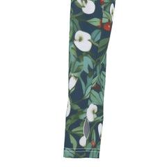 All-Over Print Men's Sunscreen Sports Hoodie With Thumb Holes