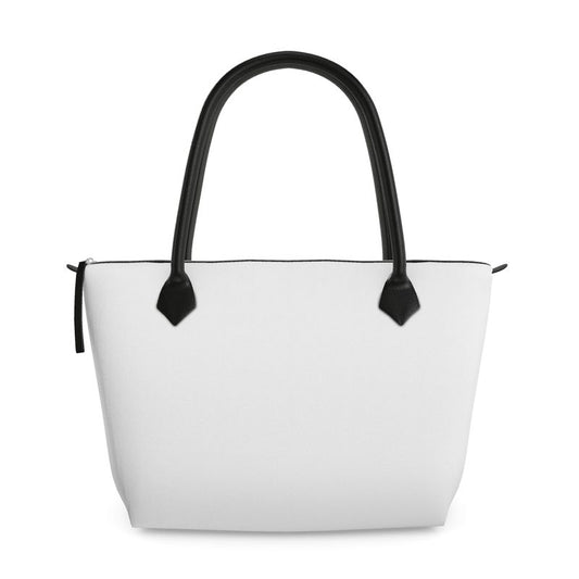 Custom Printed Tote Bags