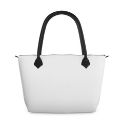 Custom Printed Tote Bags
