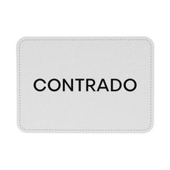 Custom Printed Tote Bags