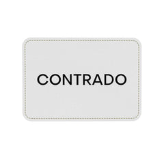 Colville Leather Backpack