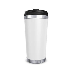 Travel Mug