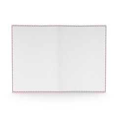 Passport Cover