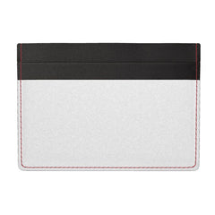 Leather Card Holder