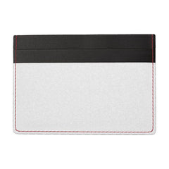 Leather Card Holder