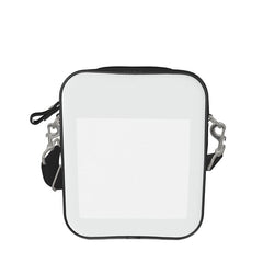 The 'Hesketh' Messenger Bag