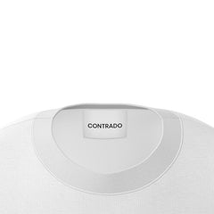 Mens Oversized T-Shirt