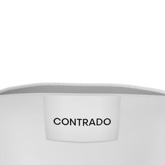 Mens Oversized T-Shirt