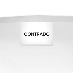 Men's Custom V-Neck T-Shirt