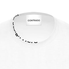 Regular Fit Long Sleeve T-Shirt