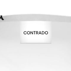 Regular Fit Long Sleeve T-Shirt