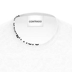 Custom Sports T-Shirt