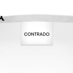 Custom Sports T-Shirt