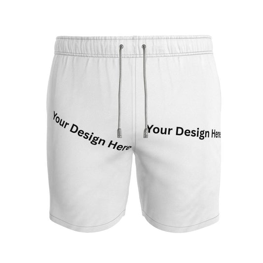 Mens Swimming Shorts