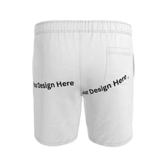 Mens Swimming Shorts