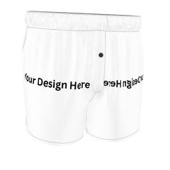 Boxer Shorts