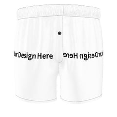 Boxer Shorts
