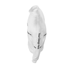 Mens Tracksuit Jacket