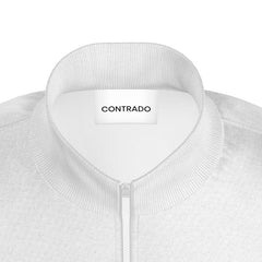 Mens Tracksuit Jacket